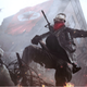 Image for article titled Deep Silver Buys Homefront From Crytek